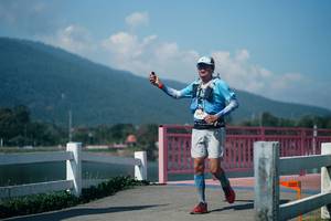 BIB: 
                            <button type="button" onclick="openModal(27631574)" class="btn btn-primary btn-sm float-right btn-popup" data-toggle="modal" data-target=".modal-high-quality">
                        <i class="fas fa-shopping-cart"></i> Add to Cart
                    </button>
                                            <button type="button" onclick="isThisMe(27631574, true)" class="btn btn-success btn-sm float-right btn-popup btn-isme hidden" data-toggle="tooltip" data-placement="bottom" title="นี่คือรูปของคุณใช่ไหม คลิกที่นี่เพื่อเอาเข้าอัลบั้ม">
                        <i class="fas fa-plus"></i> Add to album
                    </button>
                    <button type="button" onclick="isThisMe(27631574, false)" class="btn btn-warning btn-sm float-right btn-popup btn-isnotme hidden">
                        <i class="fas fa-ban"></i> Remove from album
                    </button>